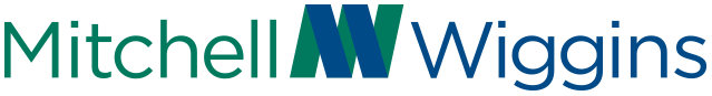 Mitchell Wiggins Logo